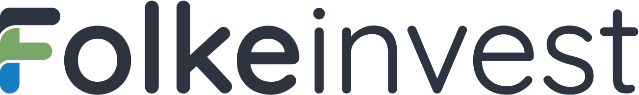 Folkeinvest Folkeinvest